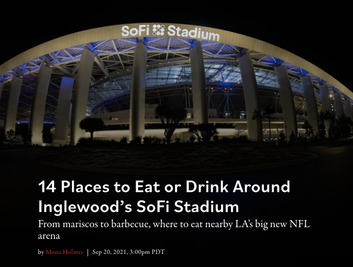 What&#8217;s Happening This Week: October 5, 2021