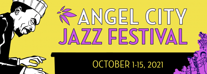 What&#8217;s Happening This Week: October 5, 2021