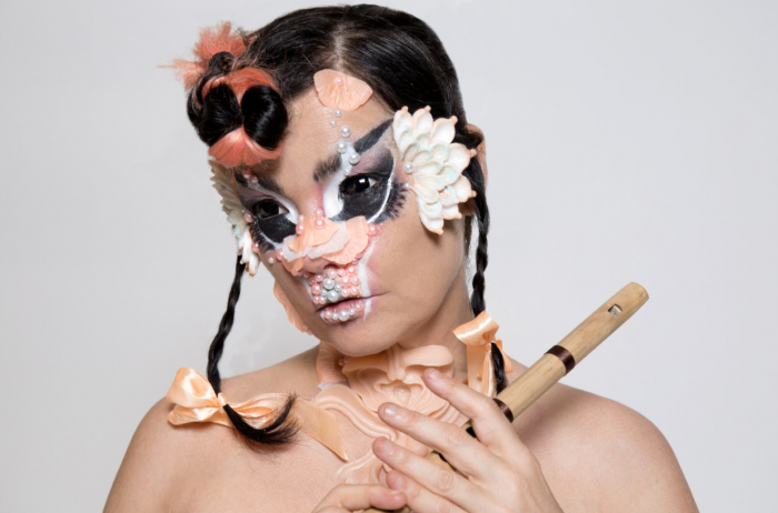 What&#8217;s Happening This Week: October 18, 2021