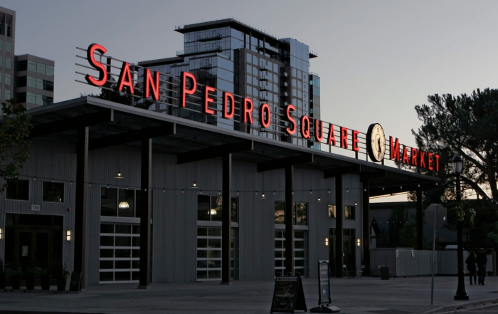 What&#8217;s Happening This Week: October 18, 2021