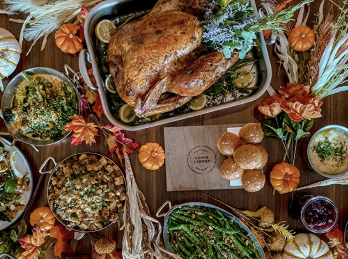 What&#8217;s Happening This Week: November 11, 2021