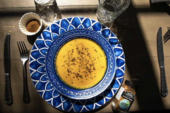 What&#8217;s Happening This Week: November 11, 2021