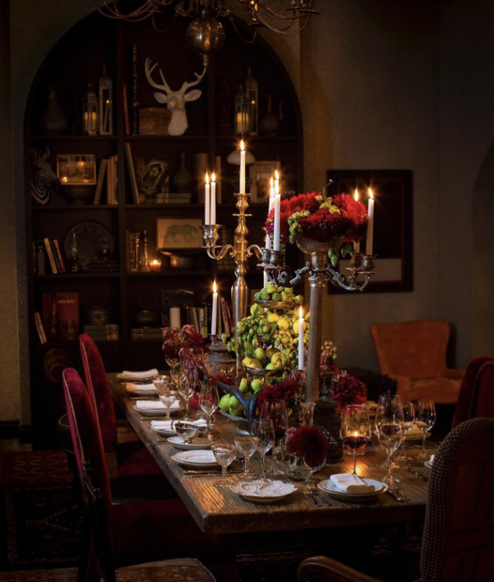 What&#8217;s Happening This Week: November 11, 2021