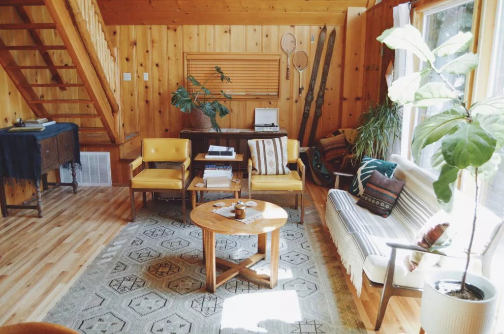 What’s Happening This Week: December 16, 2019