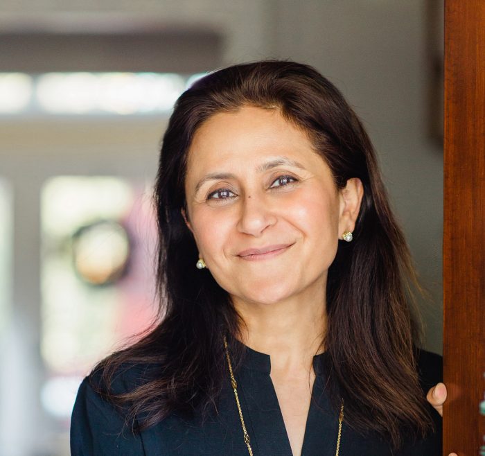 Celebrating Asian American Pacific Islander (AAPI) Heritage Month with Our Compass Community