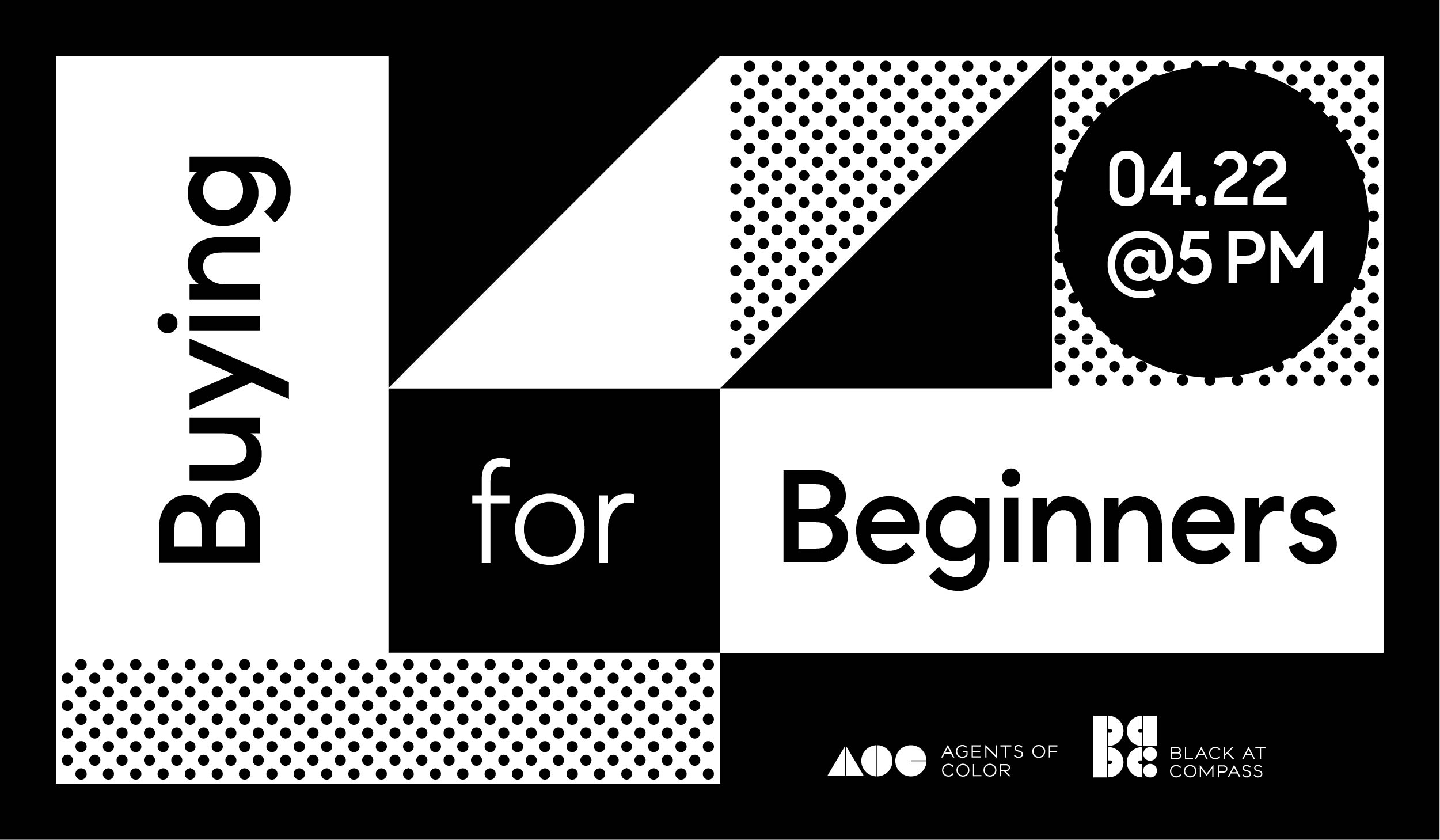 SoCal FirstTimeBuyers EmailHeader Final