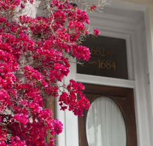 SpringMaintenanceChecklist_2