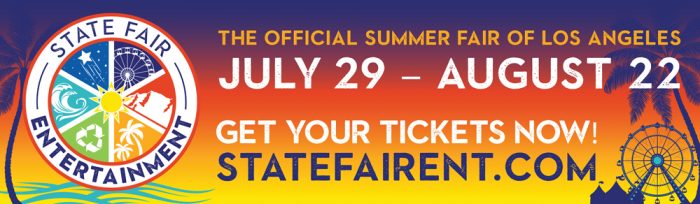 What’s Happening This Week: July 12, 2021