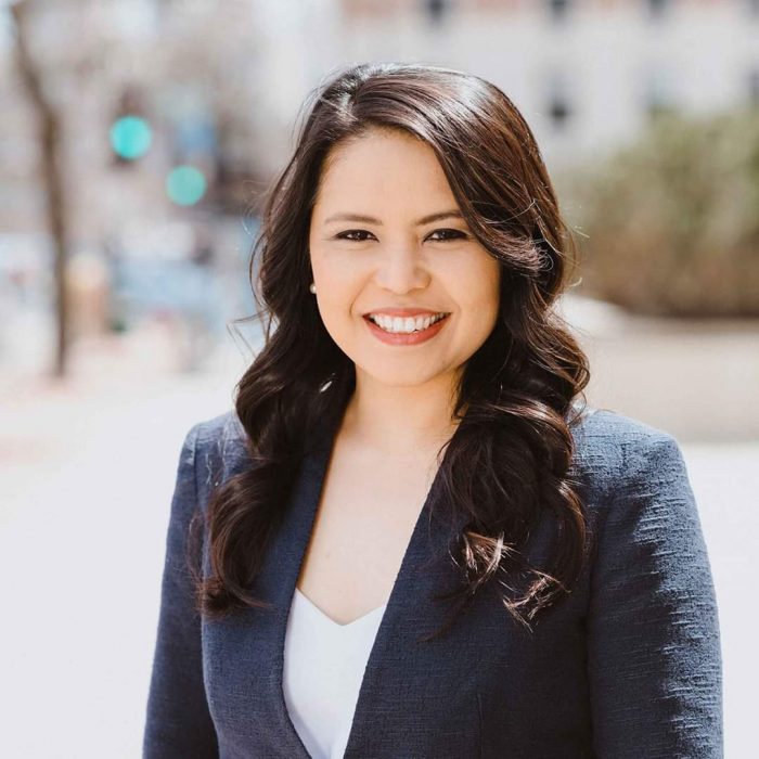 Celebrating Asian American Pacific Islander (AAPI) Heritage Month with Our Compass Community