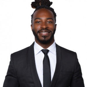 DEI Flash Report | December Edition