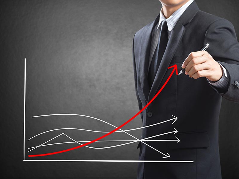 StraightTalkPromoJune