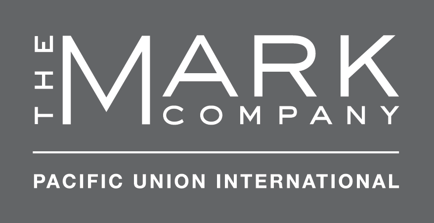 TMC PUI Dark Grey Inside Box CMYK