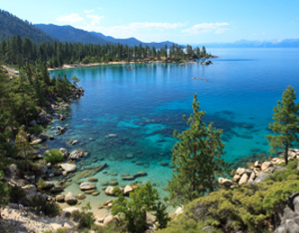 TahoeQ3sm