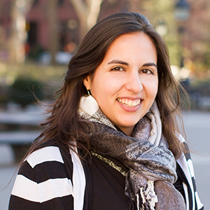 Celebrating Women’s History Month with Our Compass Community