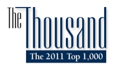 Four Brokers of Pacific Union International Named Among America’s Top 1,000 Real Estate Professionals by the Wall Street Journal and Real Trends