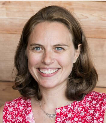 Celebrating Women’s History Month with Our Compass Community