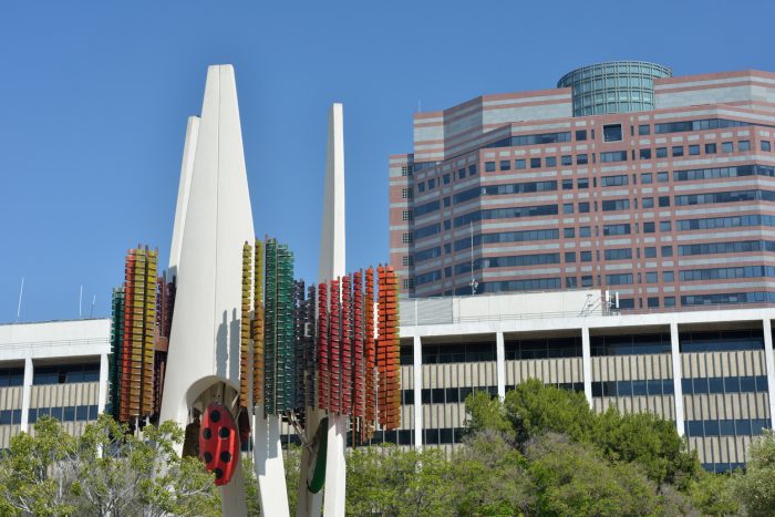 What’s Happening This Week: March 23, 2021