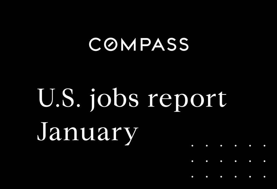 USJobsJanuaryx