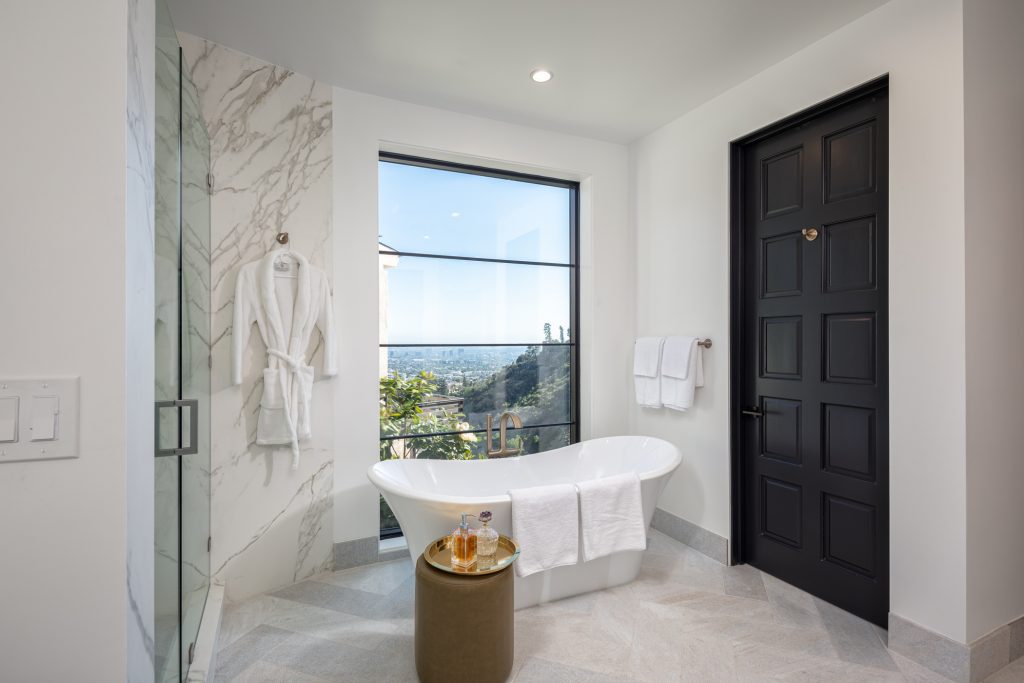 Home of the Week: Open concept in the Outpost Estates