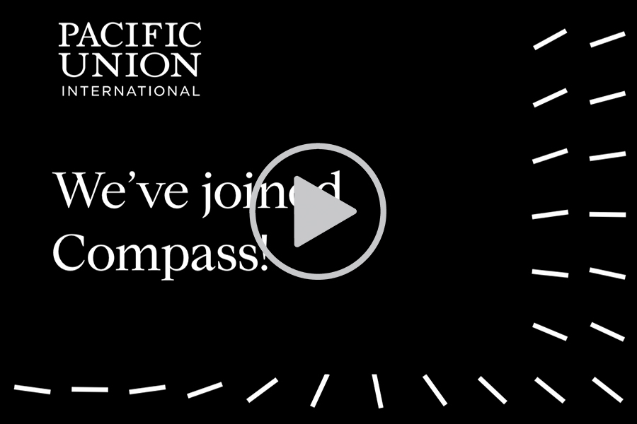 We ve Joined b play button