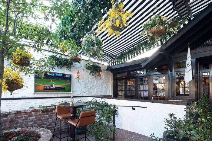 What's Happening This Week: September 21, 2021.