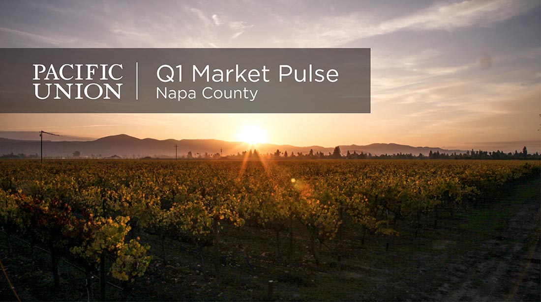 You Tube Q  Still Frames Napajpg