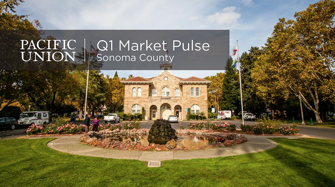 You Tube Q  Still Frames Sonoma County