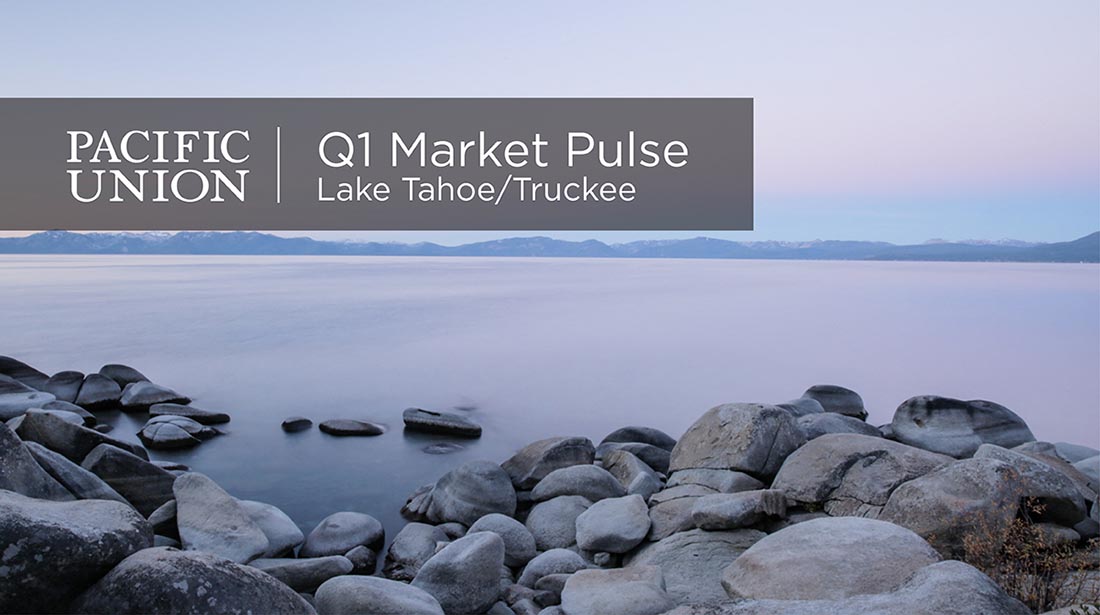 You Tube Q Still Frames Tahoe