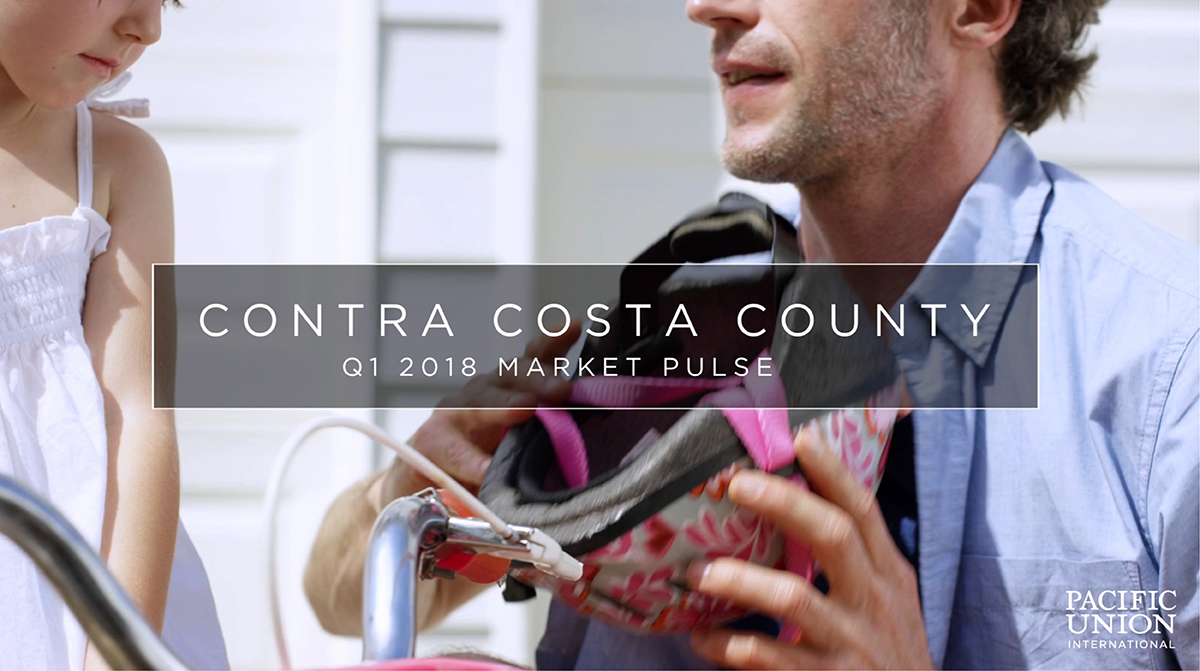 Fatherandgirlonbike PacificUnion