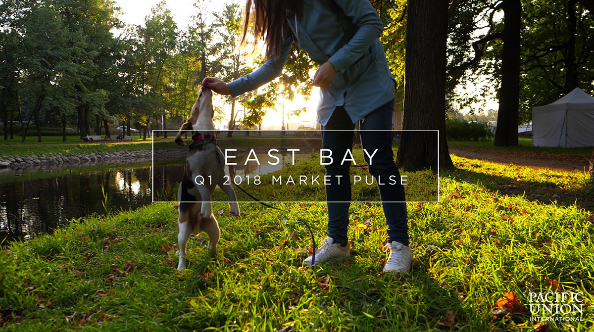 Girlwithdog PacificUnion