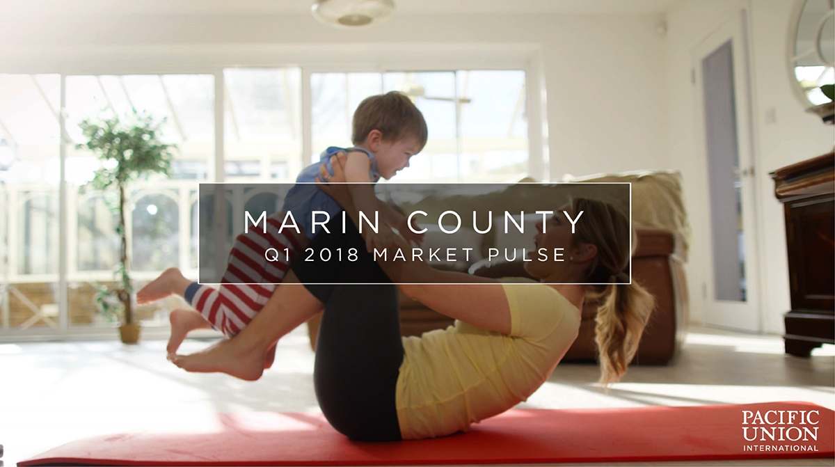 Momandchildonyogamat PacificUnion