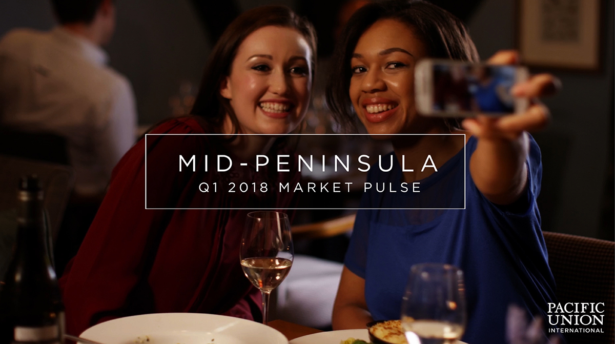 Girlstakingselfie PacificUnion