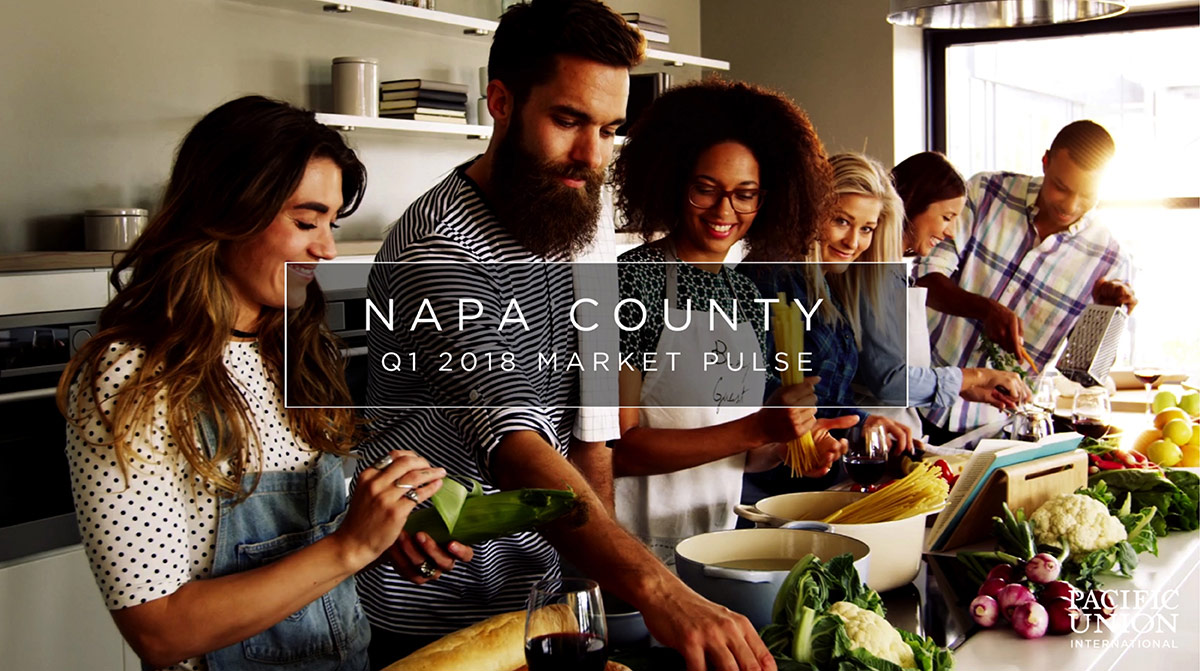 Peoplecooking PacificUnion