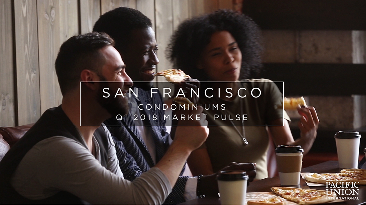 Pizzaparty PacificUnion