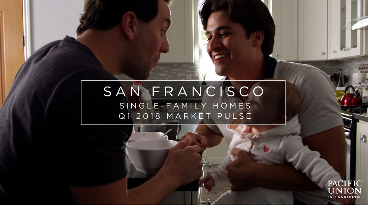 Familywithchild PacificUnion