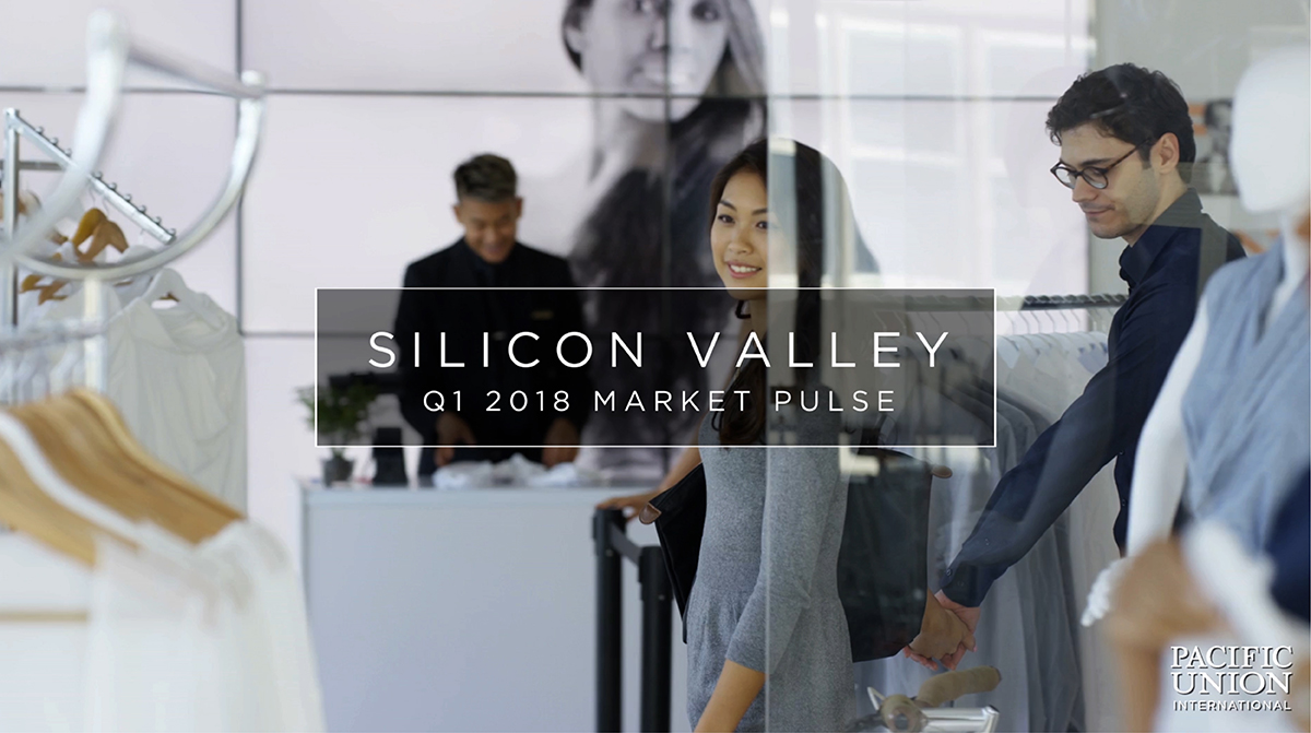 Retailspace PacificUnion