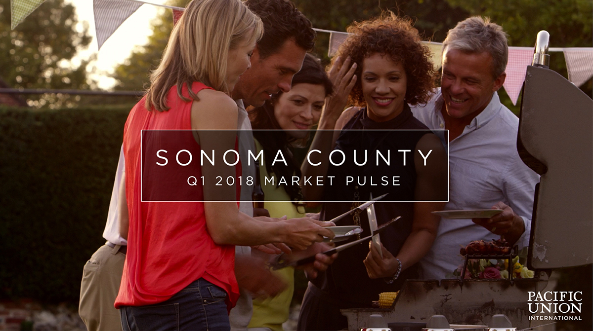 Happygroupofpeople PacificUnion