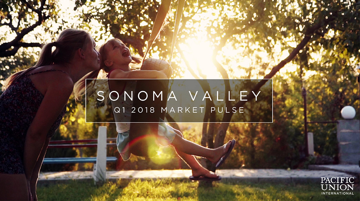 Childonswing PacificUnion