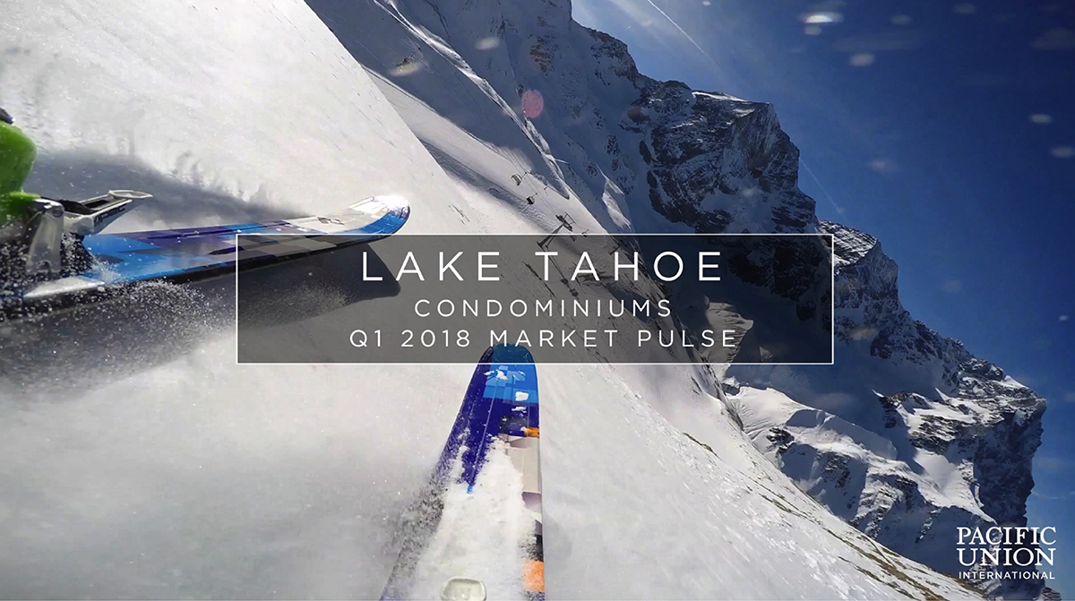 Snowskis PacificUnion