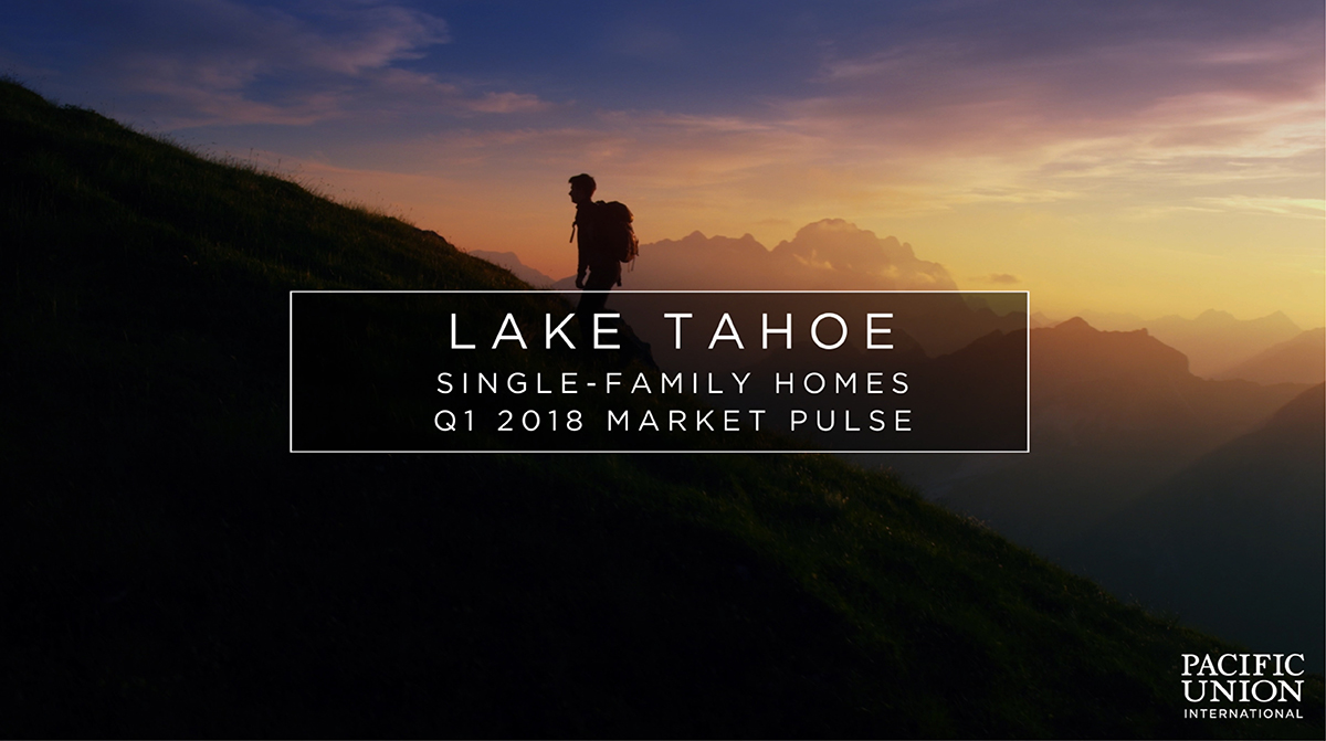 Hikeratsunset PacificUnion