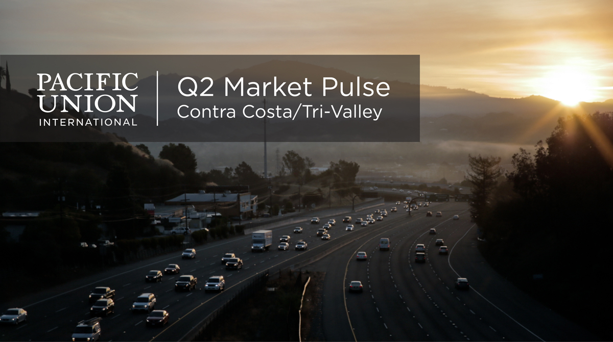 You Tube Q  Still Frames Contra Costa