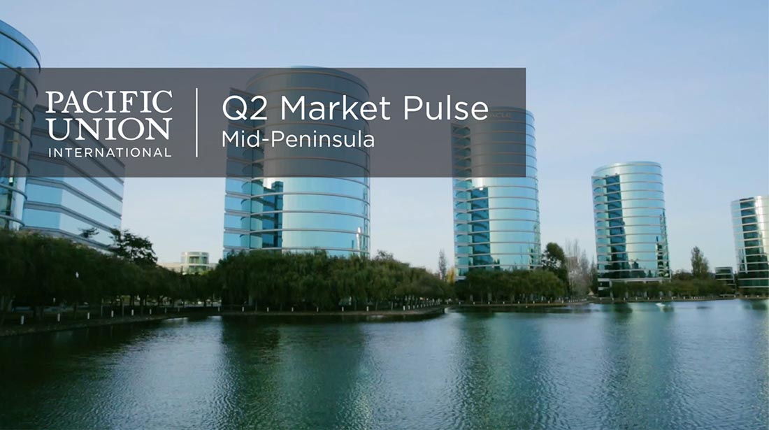 mid peninsula market