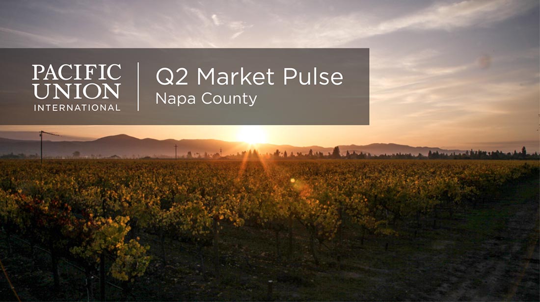You Tube Q  Still Frames Napa