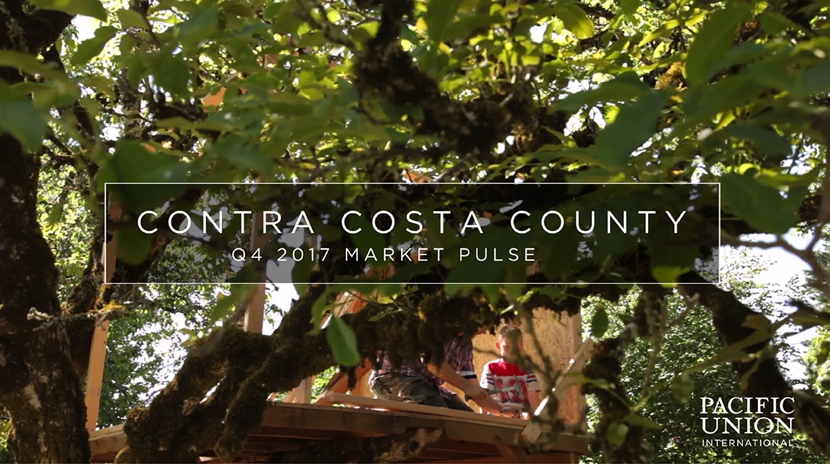 contracostareport PacificUnion