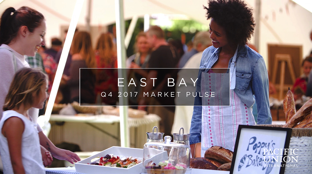 Eastbayreport PacificUnion