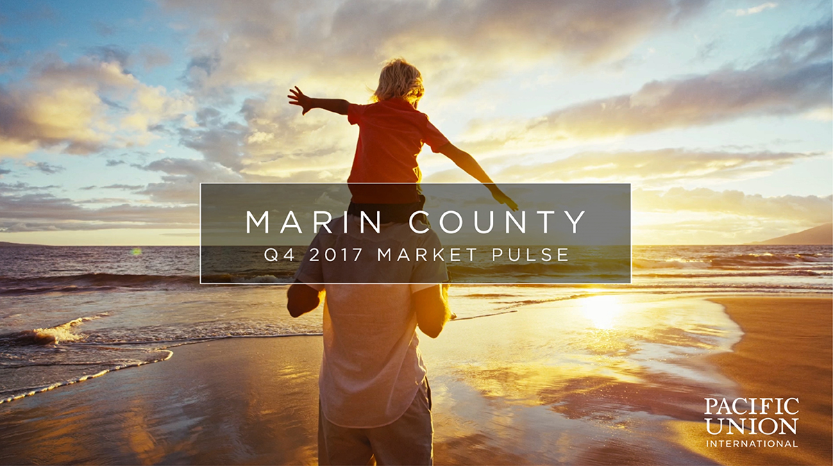 Marinreport PacificUnion