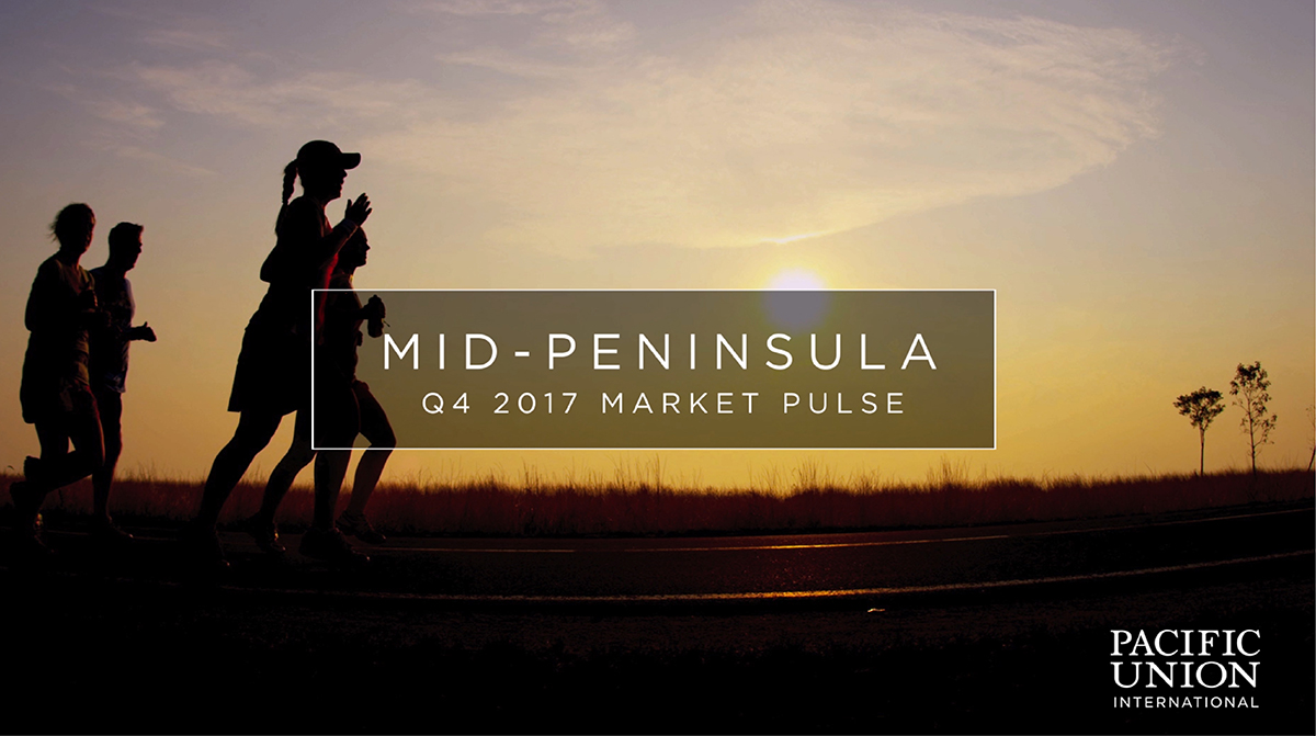 Peninsulareport PacificUnion