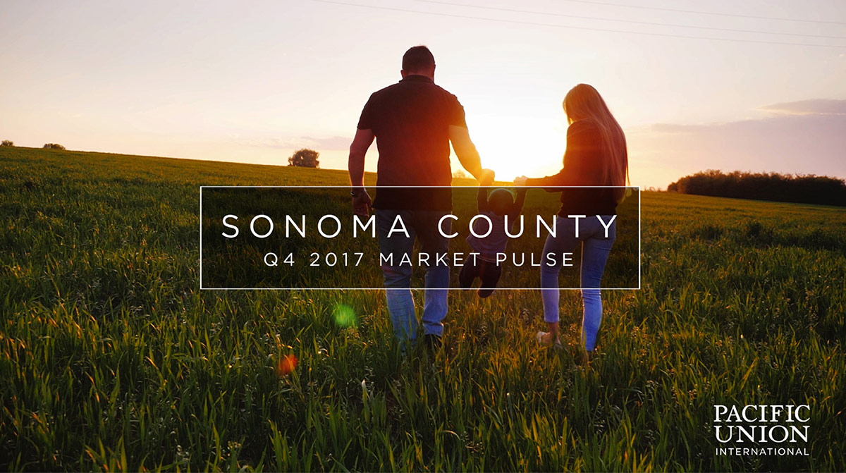 Sonomareport PacificUnion