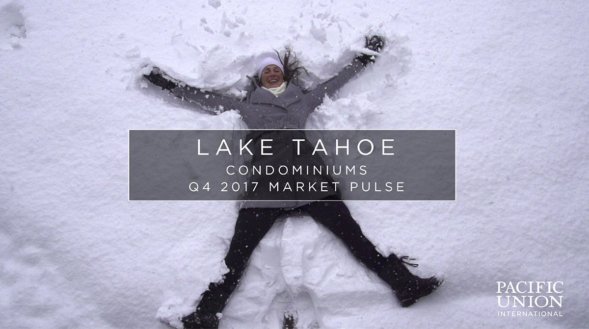 Tahoereport PacificUnion