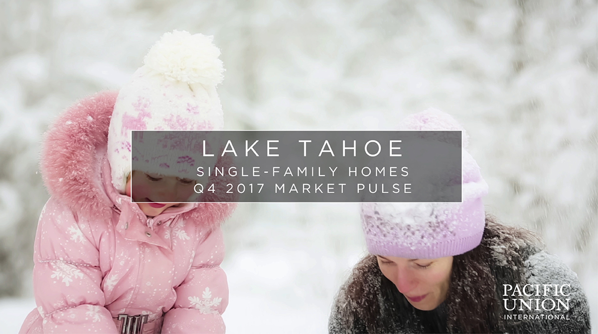 Tahoereport PacificUnion